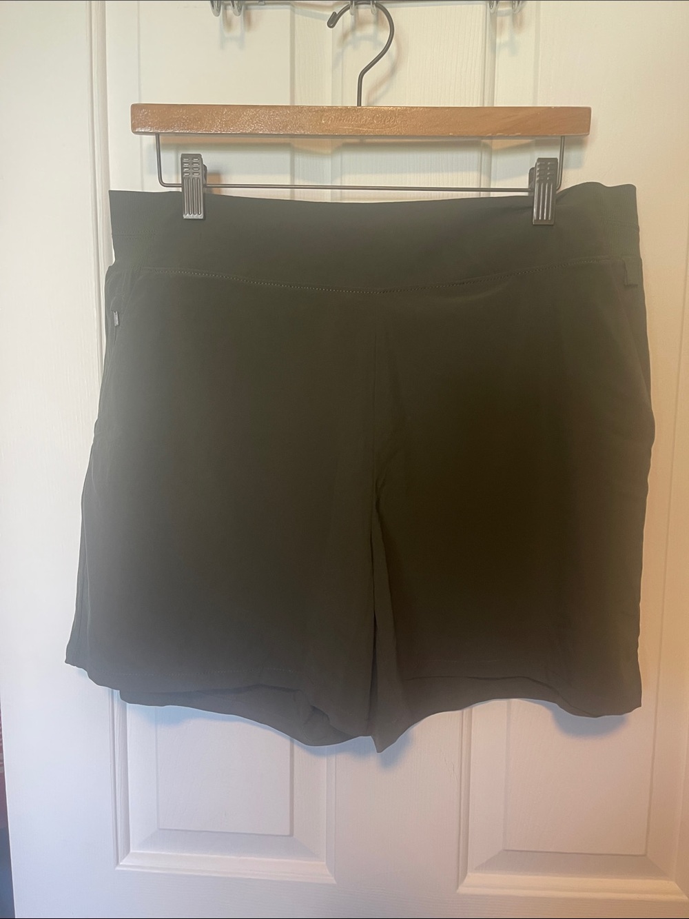 Athleta TALL Brooklyn Short
